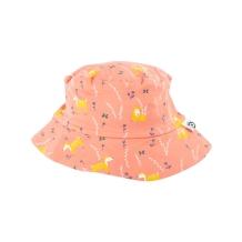 HAT SUMMER BAMBI