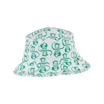 HAT SUMMER SMALL DANCING MONKEY