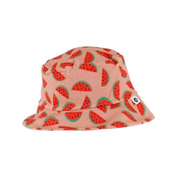 HAT SUMMER SMALL WATERMELON