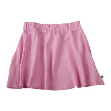 SKIRT NOVA LILA