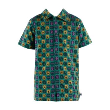 SHIRT MAX SUMMER ANIMAL