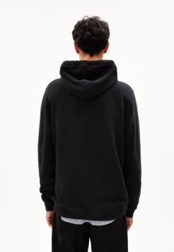 PAARLO COMFORT BLACK