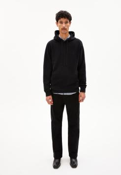 PAARLO COMFORT BLACK