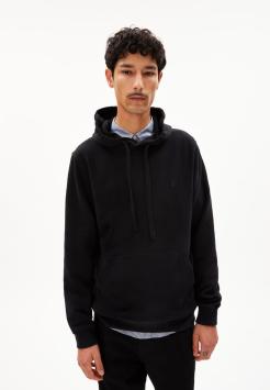 PAARLO COMFORT BLACK
