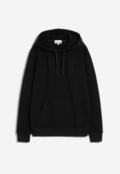 PAARLO COMFORT BLACK