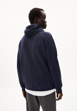 PAARLO COMFORT NIGHT SKY