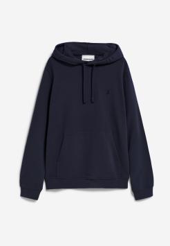 PAARLO COMFORT NIGHT SKY
