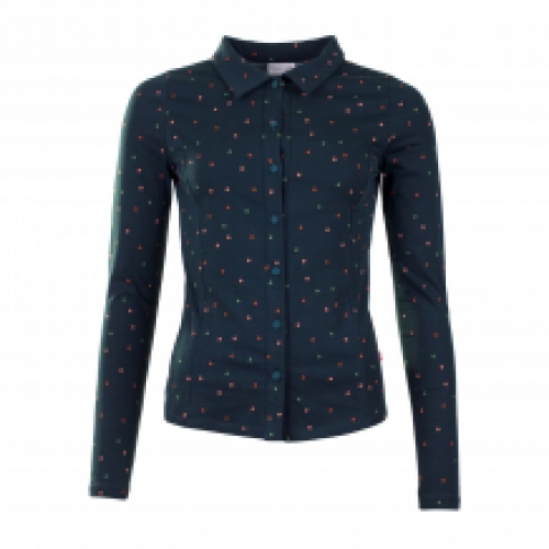 SHIRT ESMEE TRIANGLE