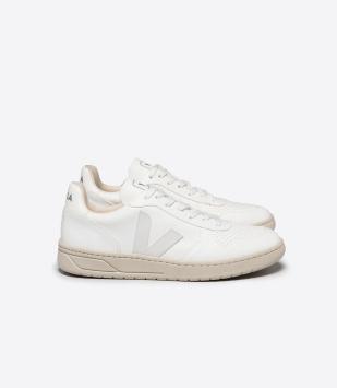 V-10 CWL EXTRA (FULL) WHITE