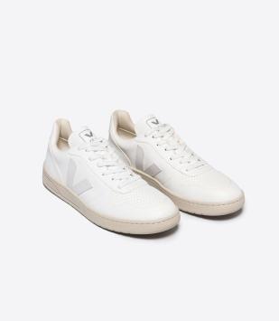 V-10 CWL EXTRA (FULL) WHITE
