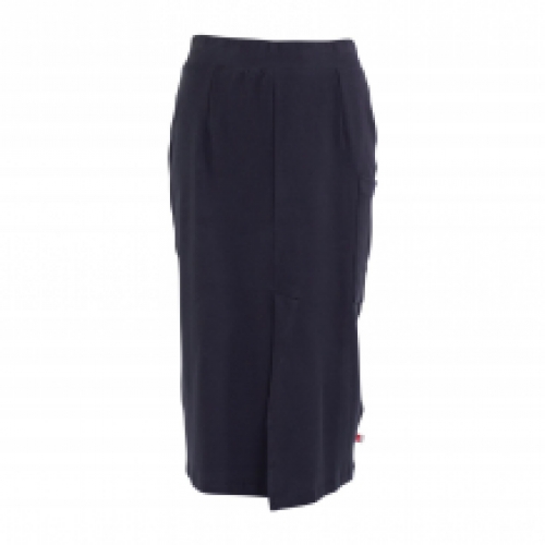 SKIRT LOVA BLUE