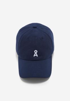 YENAAS BOLD CAP