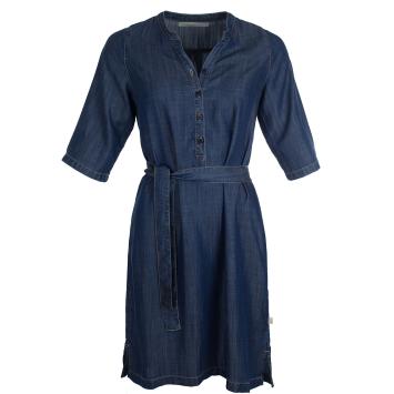 DRESS LOULOU JEANS